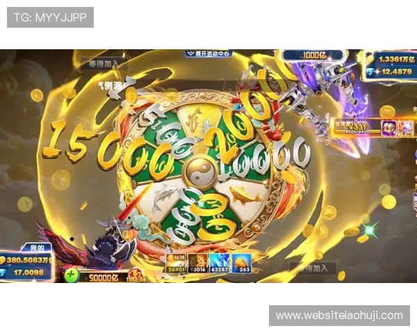 在ag捕鱼游戏网找到最热门的捕鱼游戏推荐与详细玩法解析助你轻松赢取丰厚奖励