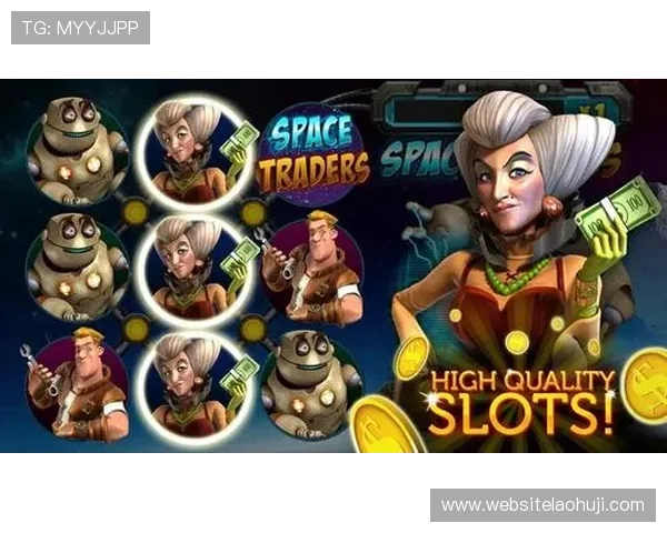 多种主题风格的单机免费老虎机游戏免费下载体验