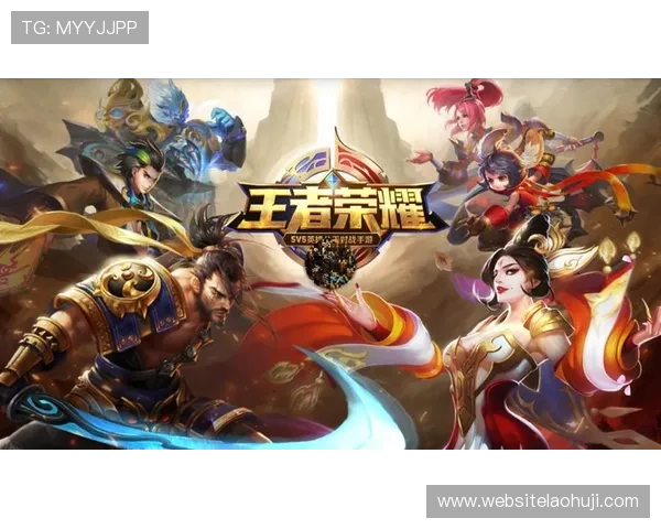 如何选择优质大型水果机游戏确保游戏安全性与公平性全面分析