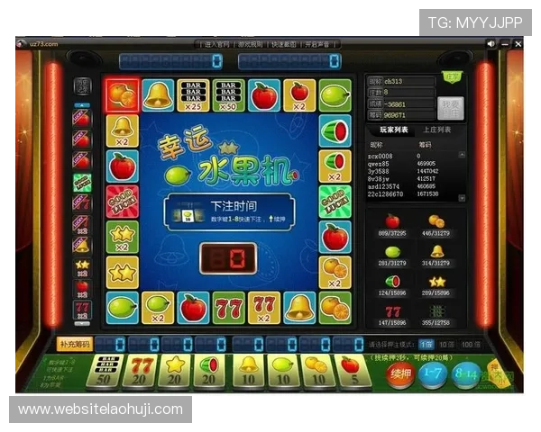 官方正版777老虎机单机版免费下载手机版，安全稳定无广告的最佳选择