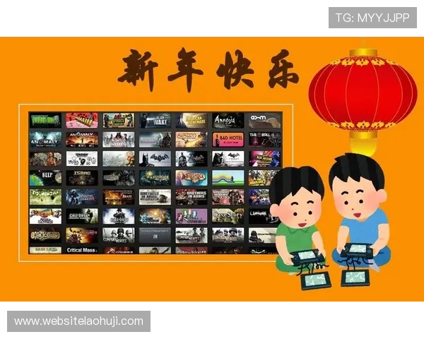 老虎机单机手游免费下载攻略,助你轻松掌握游戏技巧与玩法