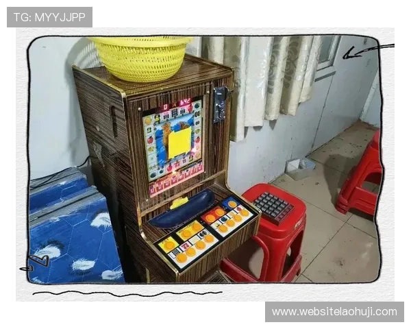 老虎机安卓手机版游戏带你体验最刺激的娱乐快感尽在掌中