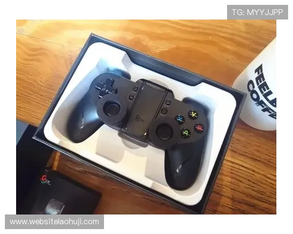 老虎机手机版会员登录让你随时随地畅享精彩游戏体验