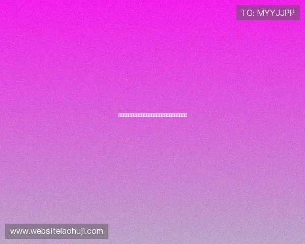 老虎机是什么以及它在现代娱乐产业中的地位和发展趋势分析
