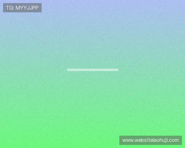 世界杯主题老虎机虚拟游戏的开发技巧与优化建议，助力体育网站内容创新